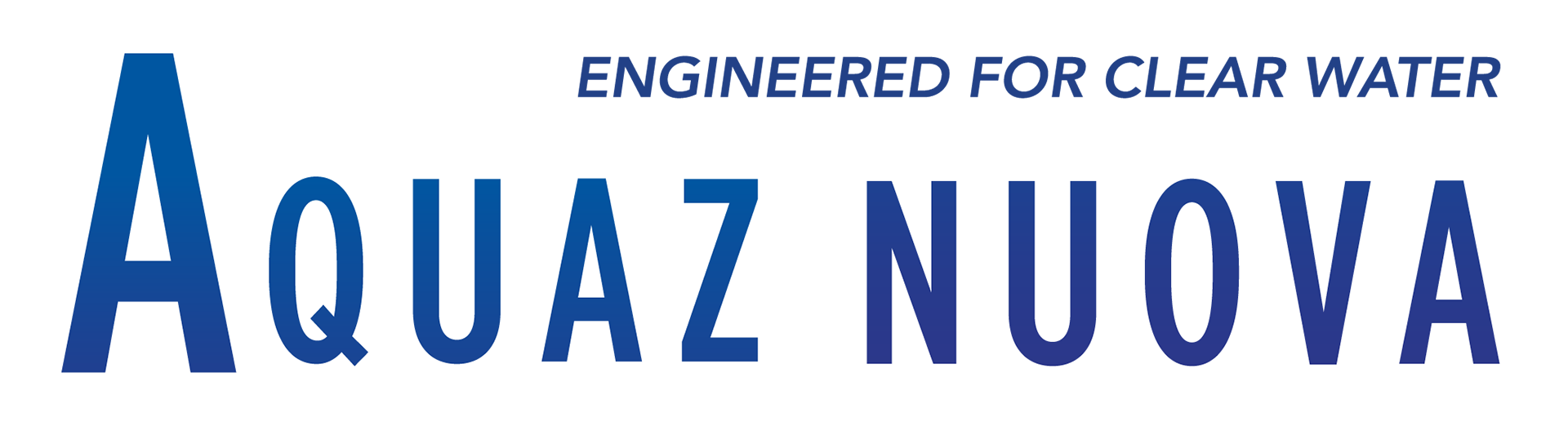 Aquaz Nuova